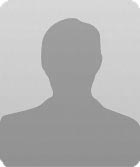 Book an Appointment with Adam Pratt for Counselling